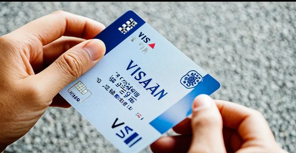 Visa japon pour la france : votre guide de demande simplifié