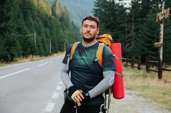 Comment planifier une expédition de photographie de la faune en Afrique du Sud ?