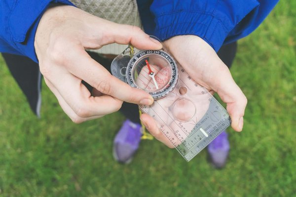 Comment explorer les villages médiévaux en Toscane à vélo ?